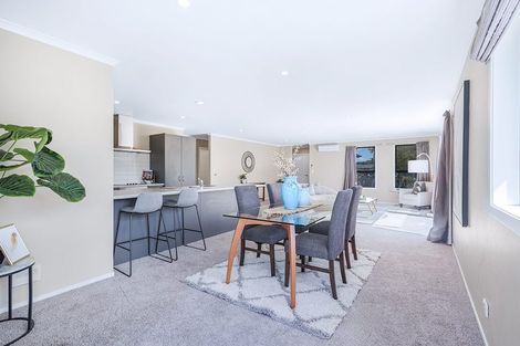 Photo of property in 28 Chesham Street, Rototuna North, Hamilton, 3210