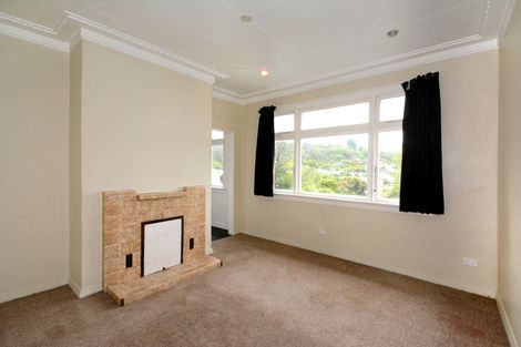 Photo of property in 503a South Road, Calton Hill, Dunedin, 9012