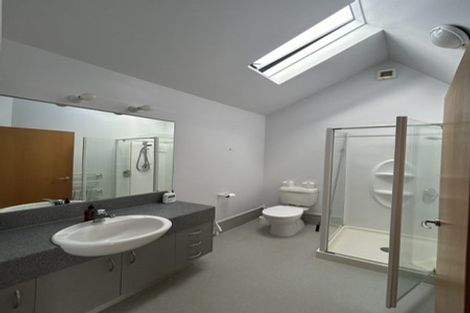 Photo of property in 6/46 Childers Terrace, Kilbirnie, Wellington, 6022