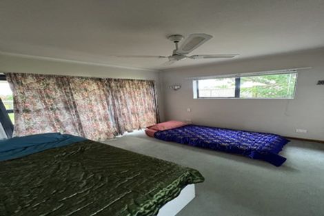 Photo of property in 31 North Ridge Drive, Rototuna North, Hamilton, 3210