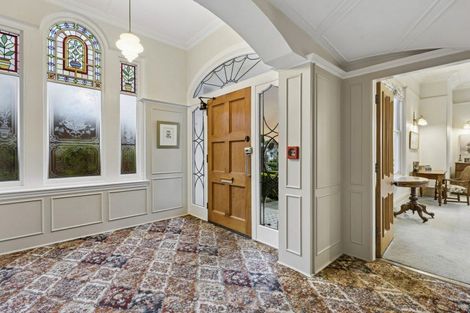 Photo of property in 45 Ross Street, Roslyn, Dunedin, 9010