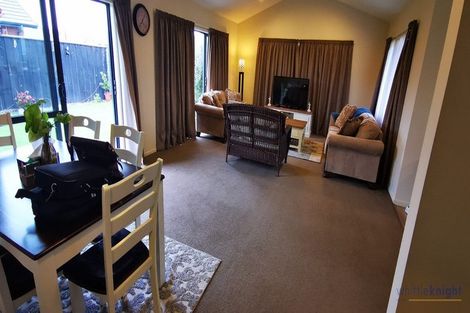 Photo of property in 44 Hungerford Drive, Rolleston, 7615