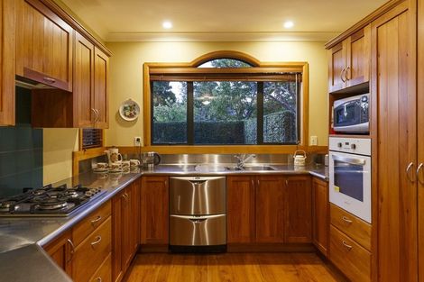 Photo of property in 99 Marne Street, Hokowhitu, Palmerston North, 4410