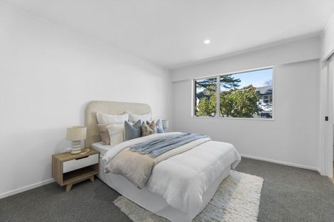 Photo of property in 110b Hinewa Road, Otumoetai, Tauranga, 3110