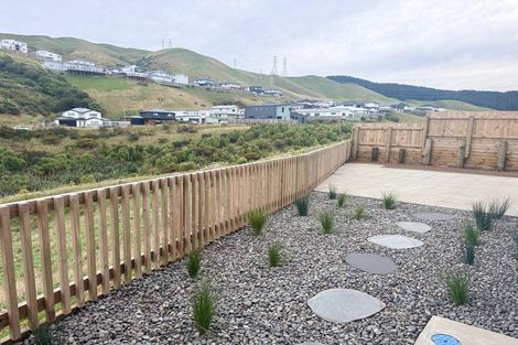 Photo of property in 61 Rochdale Drive, Churton Park, Wellington, 6037