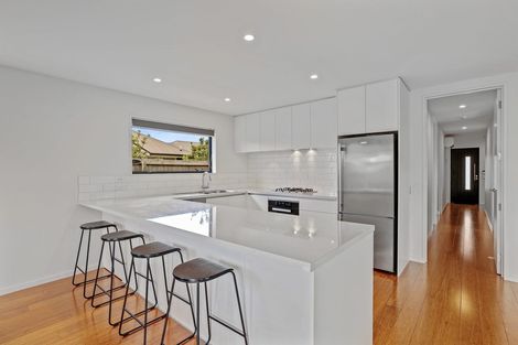 Photo of property in 46 Greenwich Street, Halswell, Christchurch, 8025