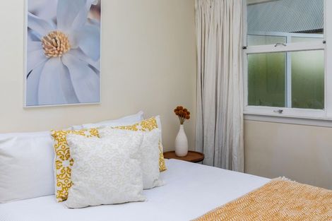 Photo of property in 2/30 Gordon Avenue, St Albans, Christchurch, 8014