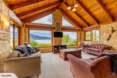 Photo of property in 25 Lady Barkly Grove, Kaiteriteri, Motueka, 7197