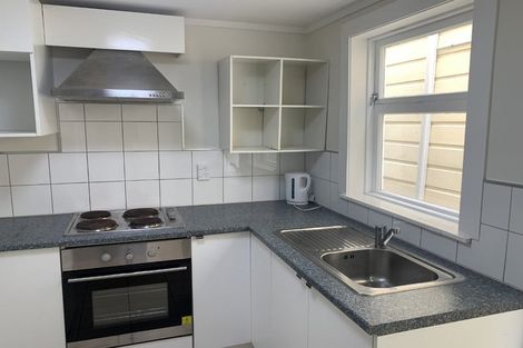 Photo of property in 112 Mein Street, Newtown, Wellington, 6021