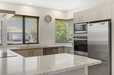 Photo of property in 32 Tyree Drive, Stoke, Nelson, 7011