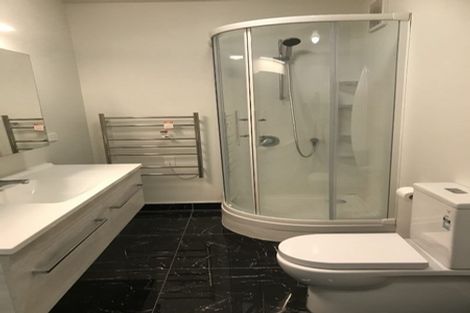 Photo of property in 2 Telford Terrace, Oriental Bay, Wellington, 6011