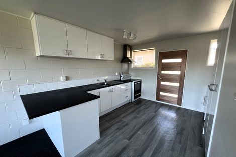 Photo of property in 518 Barbadoes Street, Edgeware, Christchurch, 8013