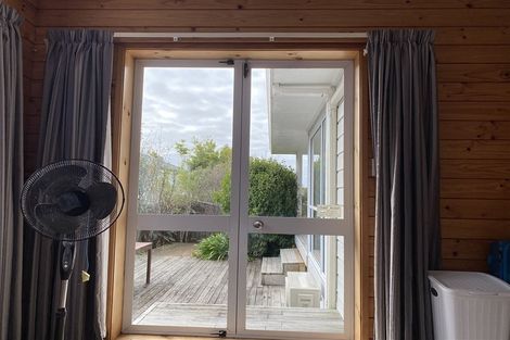 Photo of property in 2/12 Kells Place, Botany Downs, Auckland, 2010