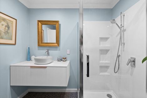 Photo of property in 190 Onehunga Road, Bay View, Napier, 4182