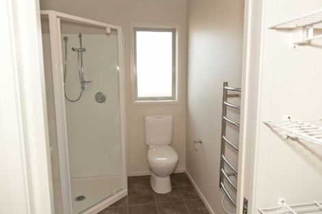 Photo of property in 17 Fernham Way, Rolleston, 7615