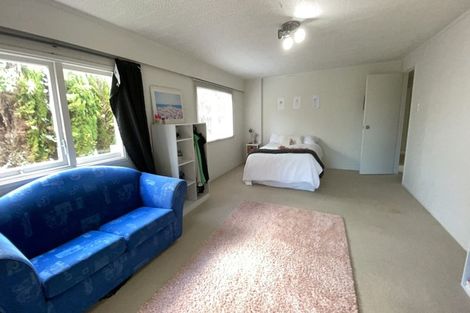 Photo of property in 54 Monarch Avenue, Hillcrest, Auckland, 0627