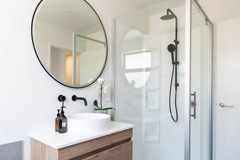 Photo of property in 14 Celia Street, Stratford, 4332