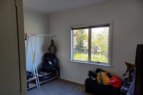 Photo of property in 181 Hampden Terrace, Nelson South, Nelson, 7010