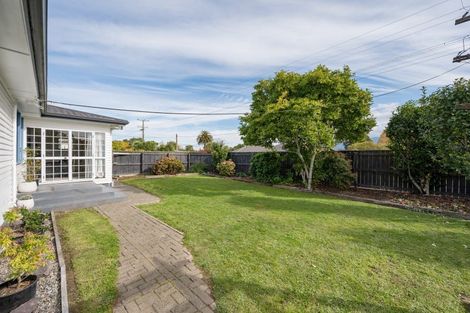 Photo of property in 21 Atkins Street, Motueka, 7120