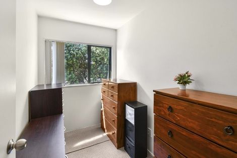 Photo of property in 5c Porchester Road, Papakura, 2110