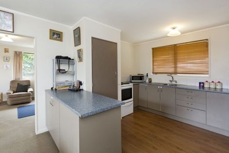 Photo of property in 131 Princess Road, Bellevue, Tauranga, 3110