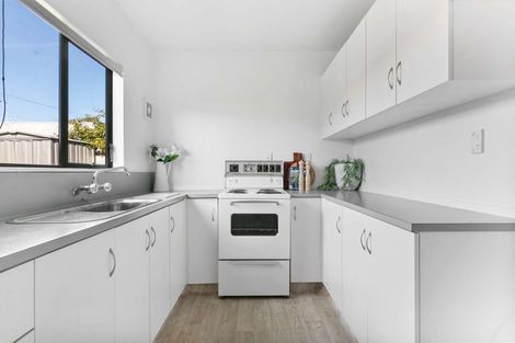 Photo of property in 66 Hammond Street, Hairini, Tauranga, 3112