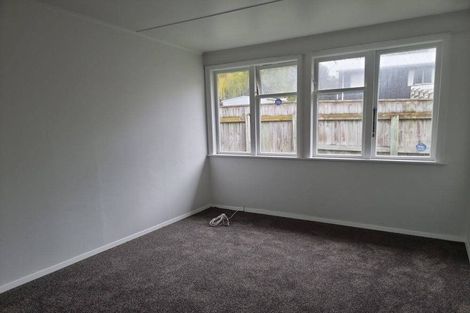 Photo of property in 115 Dimock Street, Titahi Bay, Porirua, 5022