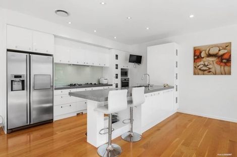 Photo of property in 32 Chesterfield Avenue, Glendowie, Auckland, 1071