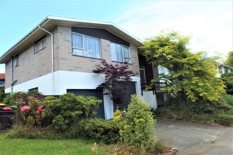 Photo of property in 14 Tasman Street, Oceanview, Timaru, 7910