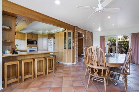 Photo of property in 155 Tanners Point Road, Tanners Point, Katikati, 3177