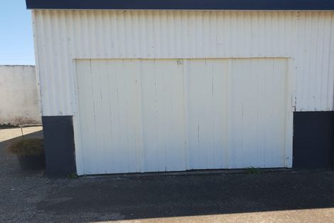 Photo of property in 69 Hoods Landing Road, Otaua, Waiuku, 2682