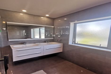 Photo of property in 45 Ellis Avenue, Mount Roskill, Auckland, 1041