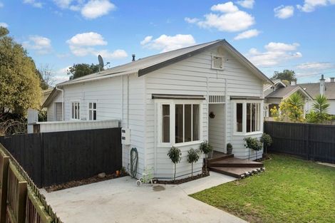 Photo of property in 9 Kitchener Street, Claudelands, Hamilton, 3214