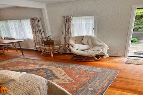 Photo of property in 85a Western Road, Ngongotaha, Rotorua, 3010