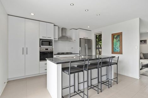 Photo of property in 10 Barwick Place, Huntington, Hamilton, 3210