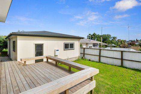 Photo of property in 51 Harrier Street, Parkvale, Tauranga, 3112