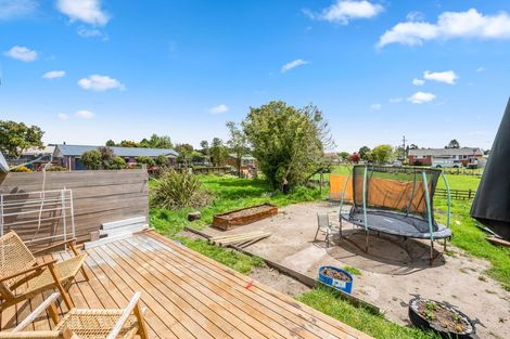 Photo of property in 47 Mamaku Street, Mamaku, 3020