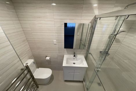 Photo of property in 2 Fitzwilliam Drive, Torbay, Auckland, 0630