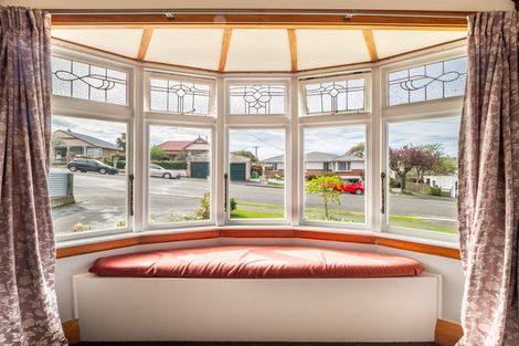 Photo of property in 38 Greta Street, South Hill, Oamaru, 9400