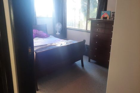 Photo of property in 54 Boundary Road, Tikipunga, Whangarei, 0112