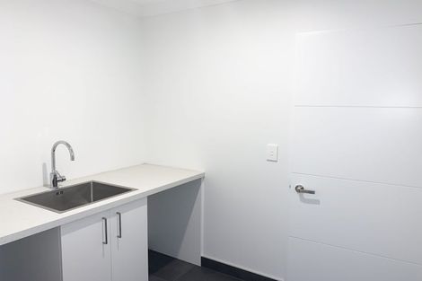 Photo of property in 31 Nicolau Avenue, Rolleston, 7615