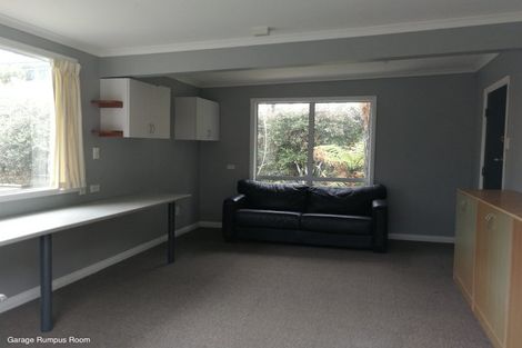 Photo of property in 39 Stellin Street, Boulcott, Lower Hutt, 5011
