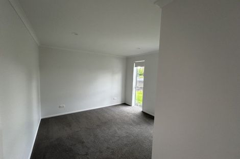 Photo of property in 2a Mullane Street, Hillcrest, Hamilton, 3216