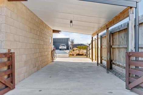 Photo of property in 11 Turnbull Crescent, Wanaka, 9305