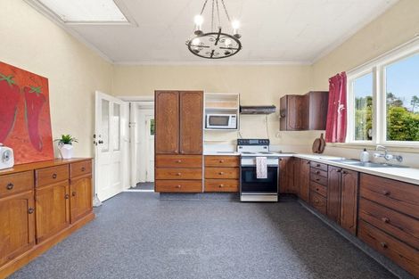 Photo of property in 43 Spottiswoode Street, Tainui, Dunedin, 9013