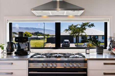 Photo of property in 21 Olds Crescent, Cromwell, 9310