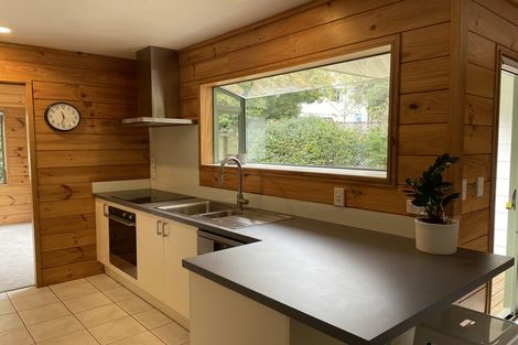 Photo of property in 8a Hall Street, Cambridge, 3434