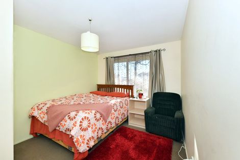 Photo of property in 2/23 Purchas Street, St Albans, Christchurch, 8014
