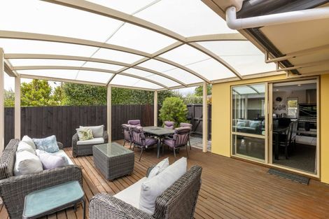 Photo of property in 129c Colombo Street, Sydenham, Christchurch, 8023