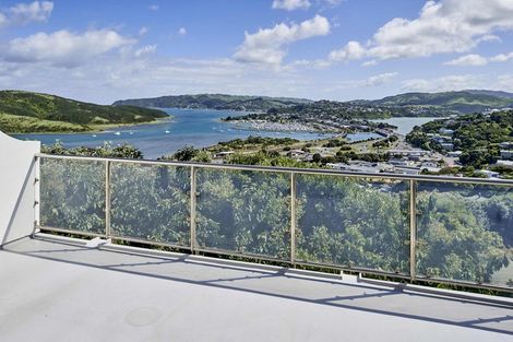 Photo of property in 27 Eskdale Road, Papakowhai, Porirua, 5024